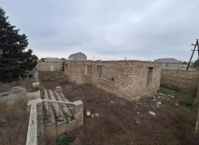 Adil İsgəndərov küçəsi