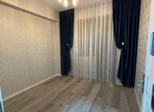 Satılır Yeni Günəşli