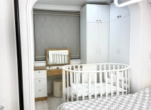 Yeni Günəşli D massivi