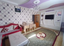 Buzovna