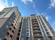 Satılır Suraxanı rayonu,Qartalın yanı