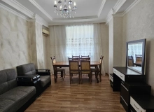 Satılır Masazır