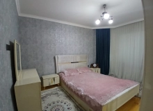 Şüvəlan qəsəbəsi, Mayakda, İlkin Marketə yaxın