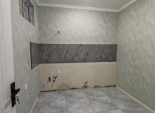 Xırdalan