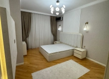 Həsən Əliyev küçəsi