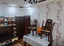 İcarəyə verilir Alı Mustafayev küçəsi