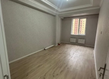 Satılır Saray qəsəbəsi