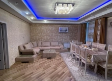 Masazır