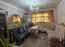 Sumqayıt