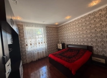 Maştağa