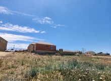Masazır