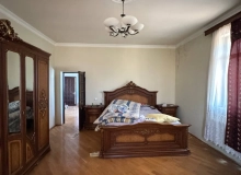 Novxanı