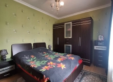 Köhnə Günəşli