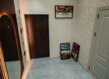 Xırdalan