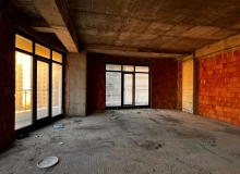 Zərifə Əliyeva küçəsi