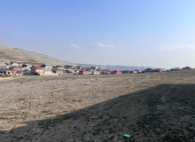 Masazır qəsəbəsi