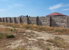 Satılır Buzovna