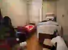 Yeni Günəşli