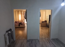 Satılır Yeni Yasamal