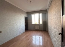 Xırdalan, Kristal Abşeron 1