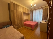 Biləcəri