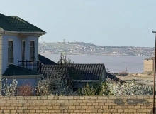 Masazır