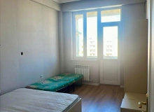 Saray MTK