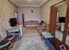 İstiqlaliyyət küçəsi