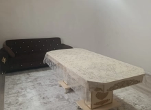Sabunçu rayonu,  Maştağa qəsəbəsi