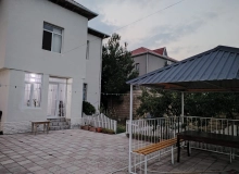 Pirşağı qəsəbəsi