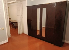 Binəqədi rayonu