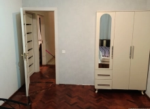 Həzi Aslanov qəsəbəsi