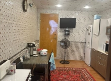 Şüvəlan qəsəbəsi