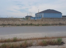 Satılır Buzovna