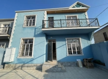 Satılır Masazır qəsəbəsi, Nəsibə Zeynalova küçəs