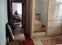 Yeni Günəşli, D massivi