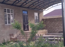 Maştağa qəsəbəsi, Ləhiç bağları