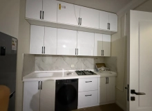 Müstəqillik küçəsi