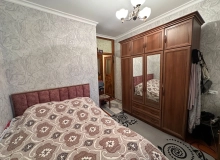 Qara Qarayev pr
