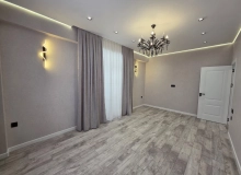 Satılır Yeni Günəşli