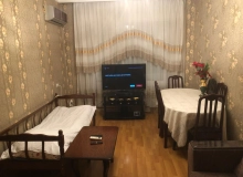 Xırdalan şəhəri,28-ci məhəllə
