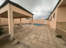 Maştağa qəsəbəsi