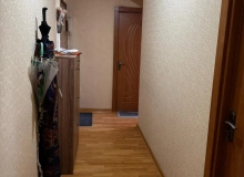 Qalubiyyə küçəsi