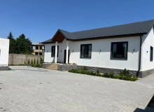 Buzovna