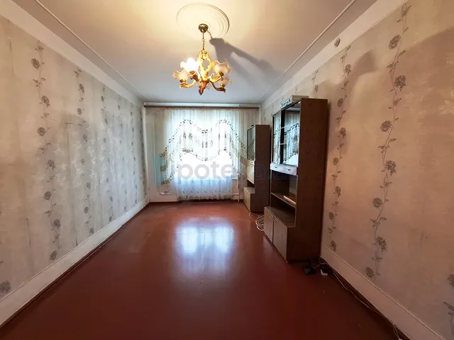 Bakıxanov qəsəbəsi