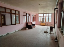 Satılır Oktay Şabanov küçəsi