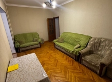 Satılır Böyükşor qəsəbəsi