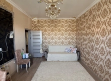 Masazır