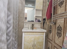 Zərifə Əliyeva küçəsi