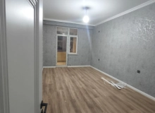 Tələt Şıxəliyev küçəsi